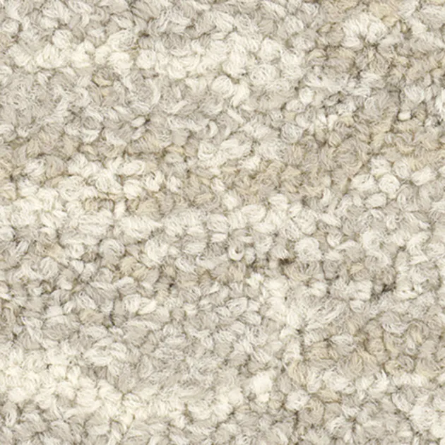 13333100 – Slab (Noble Materials)