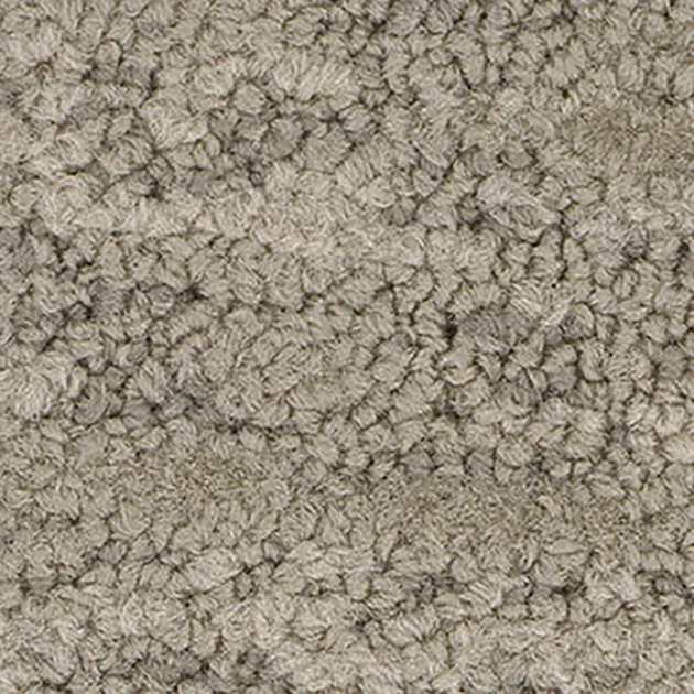 Sàn & Thảm 13333111 – Slab (Noble Materials)