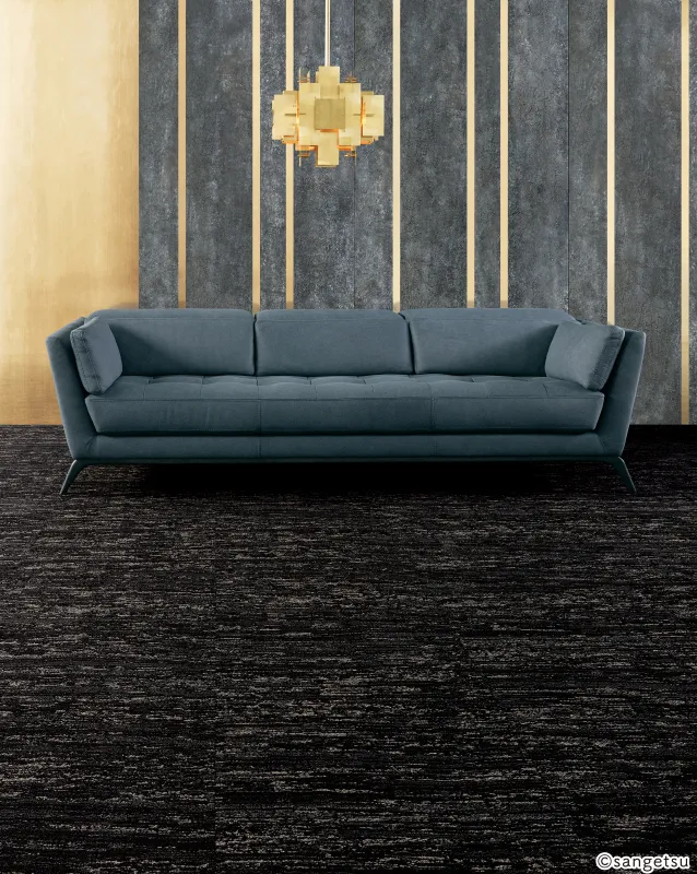 Sàn & Thảm 13333505 – Slab (Noble Materials)