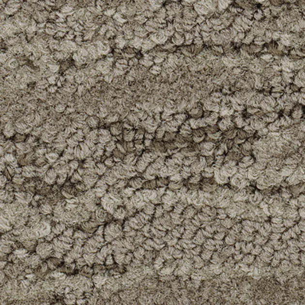 Sàn & Thảm 13333506 – Slab (Noble Materials)