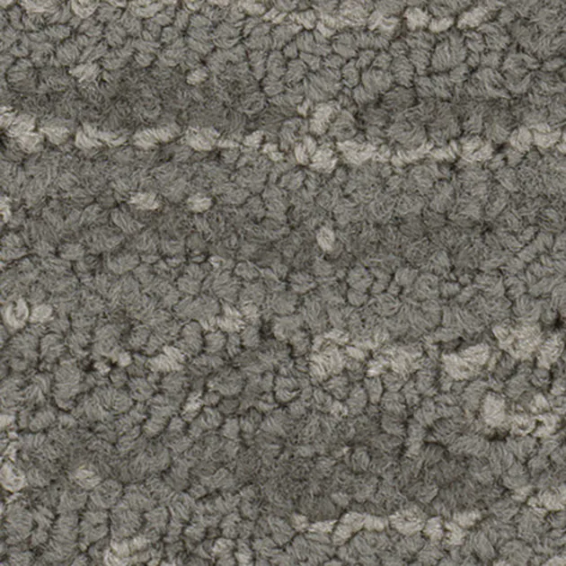 Sàn & Thảm 13333518 – Slab (Noble Materials)