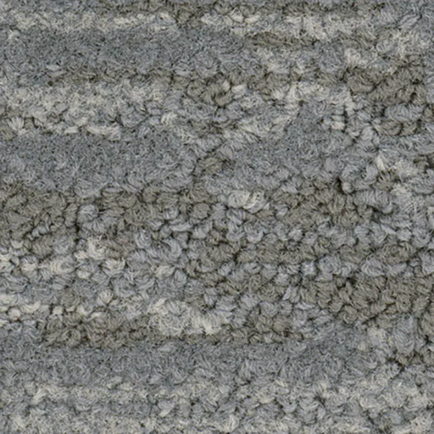 13333535 – Slab (Noble Materials)