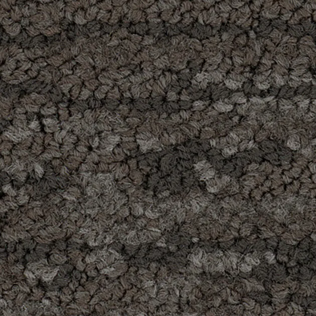 Sàn & Thảm 13333555 – Slab (Noble Materials)