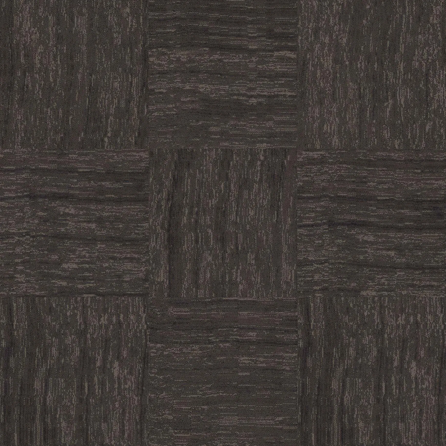 Sàn & Thảm 13333595 – Slab (Noble Materials) (ảnh ghép lát)