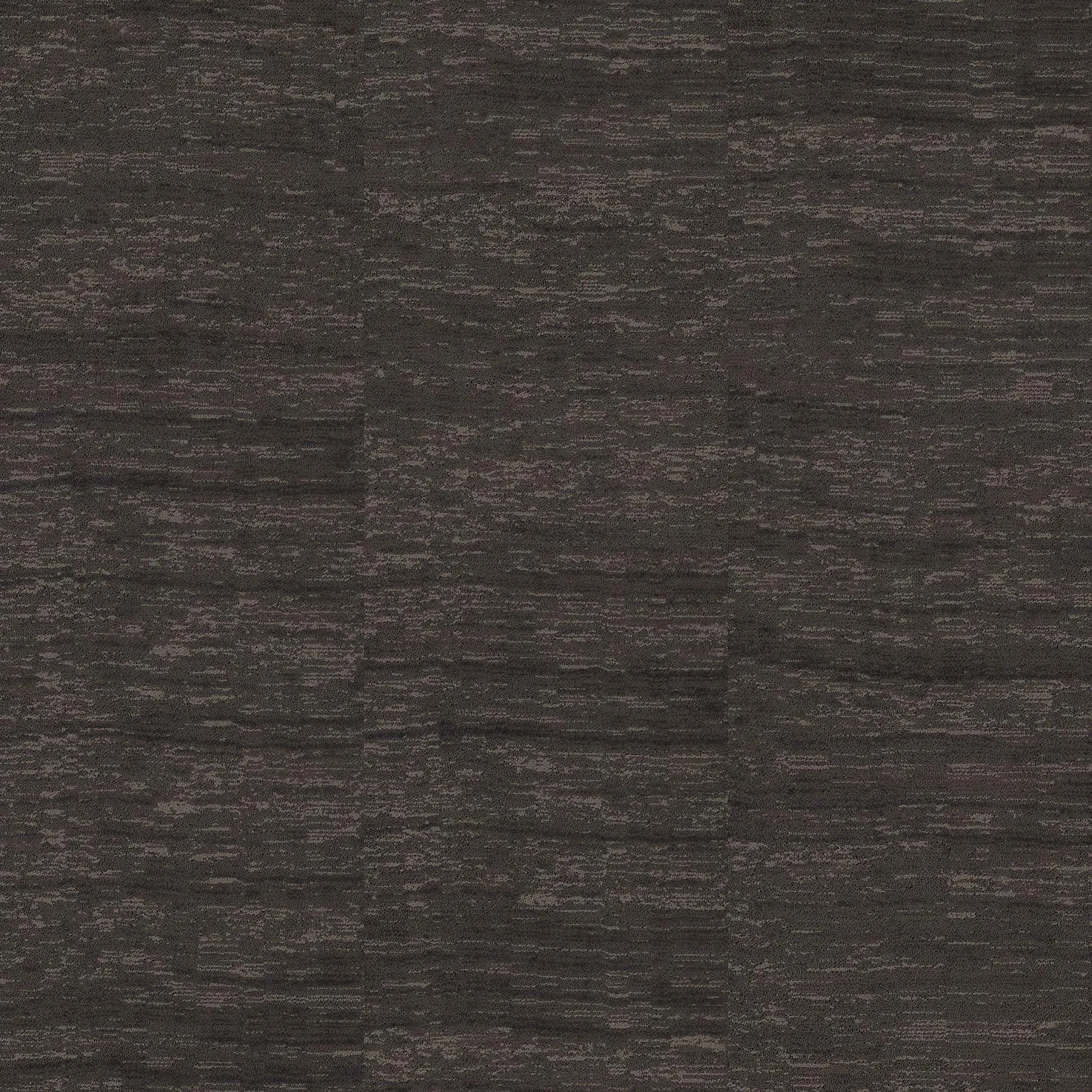 Sàn & Thảm 13333595 – Slab (Noble Materials) (ảnh ghép lát)