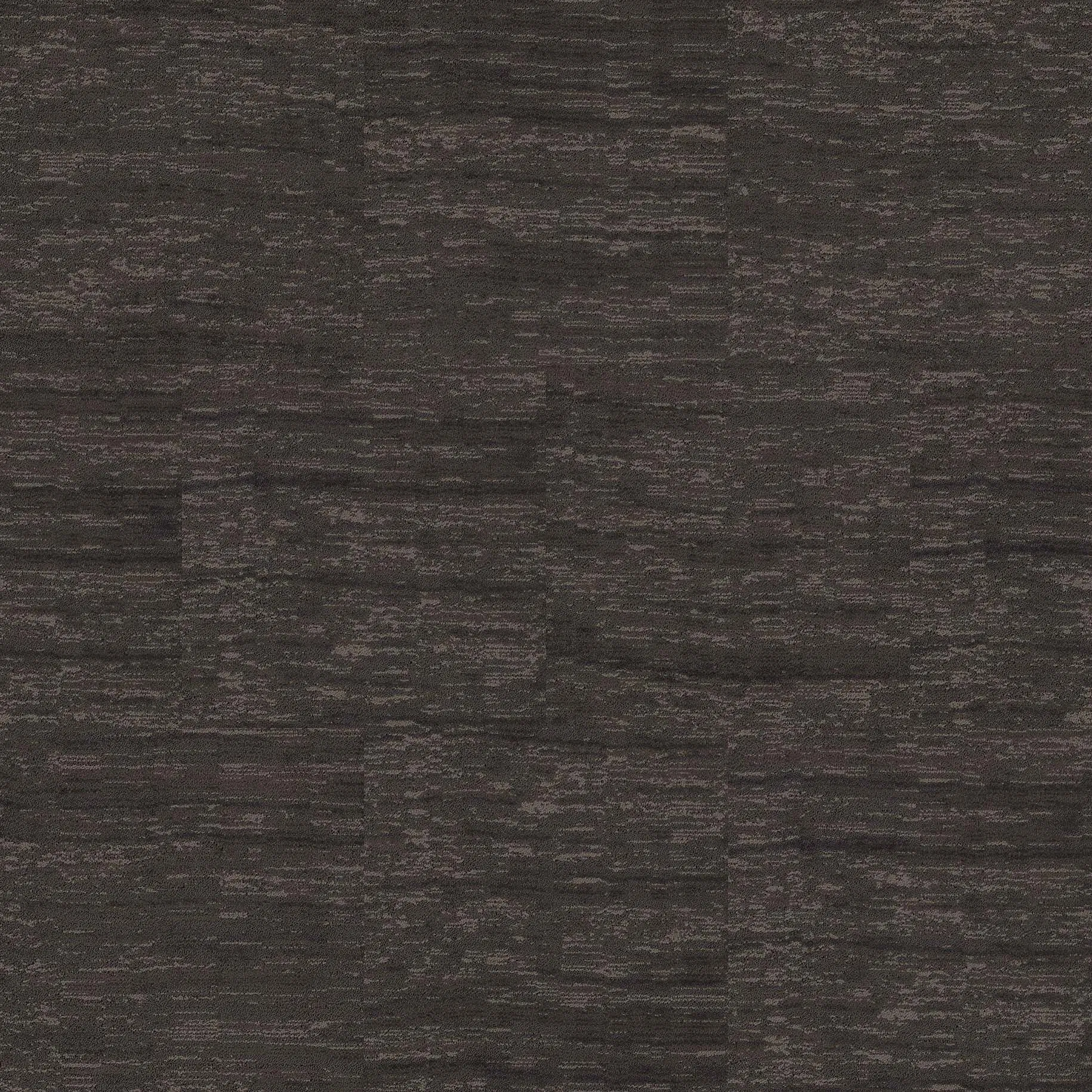 Sàn & Thảm 13333595 – Slab (Noble Materials) (ảnh ghép lát)