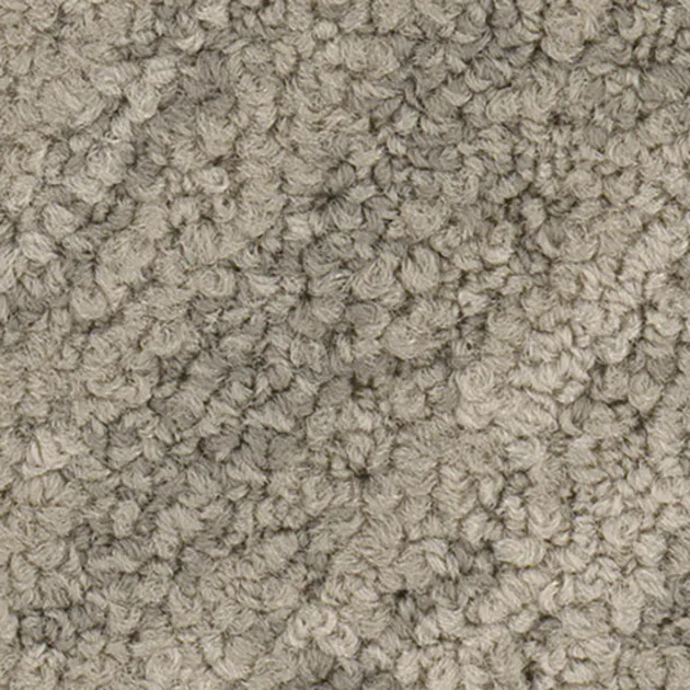 Sàn & Thảm 13433111 – Honed (Noble Materials)
