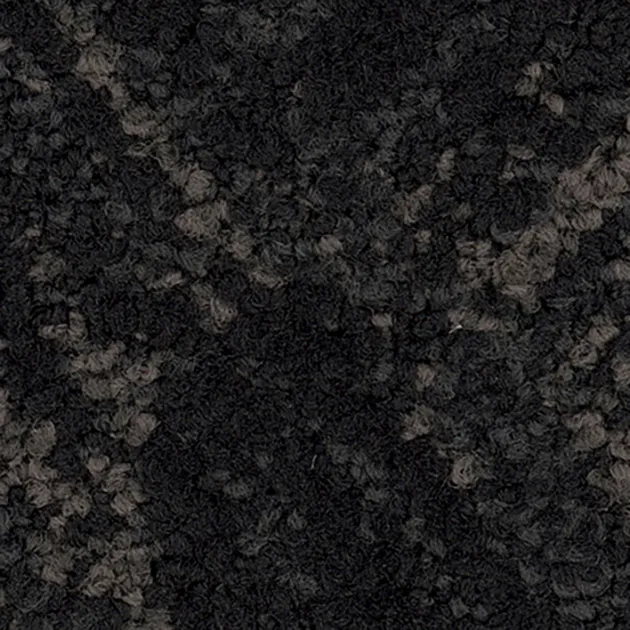 Sàn & Thảm 13433505 – Honed (Noble Materials)
