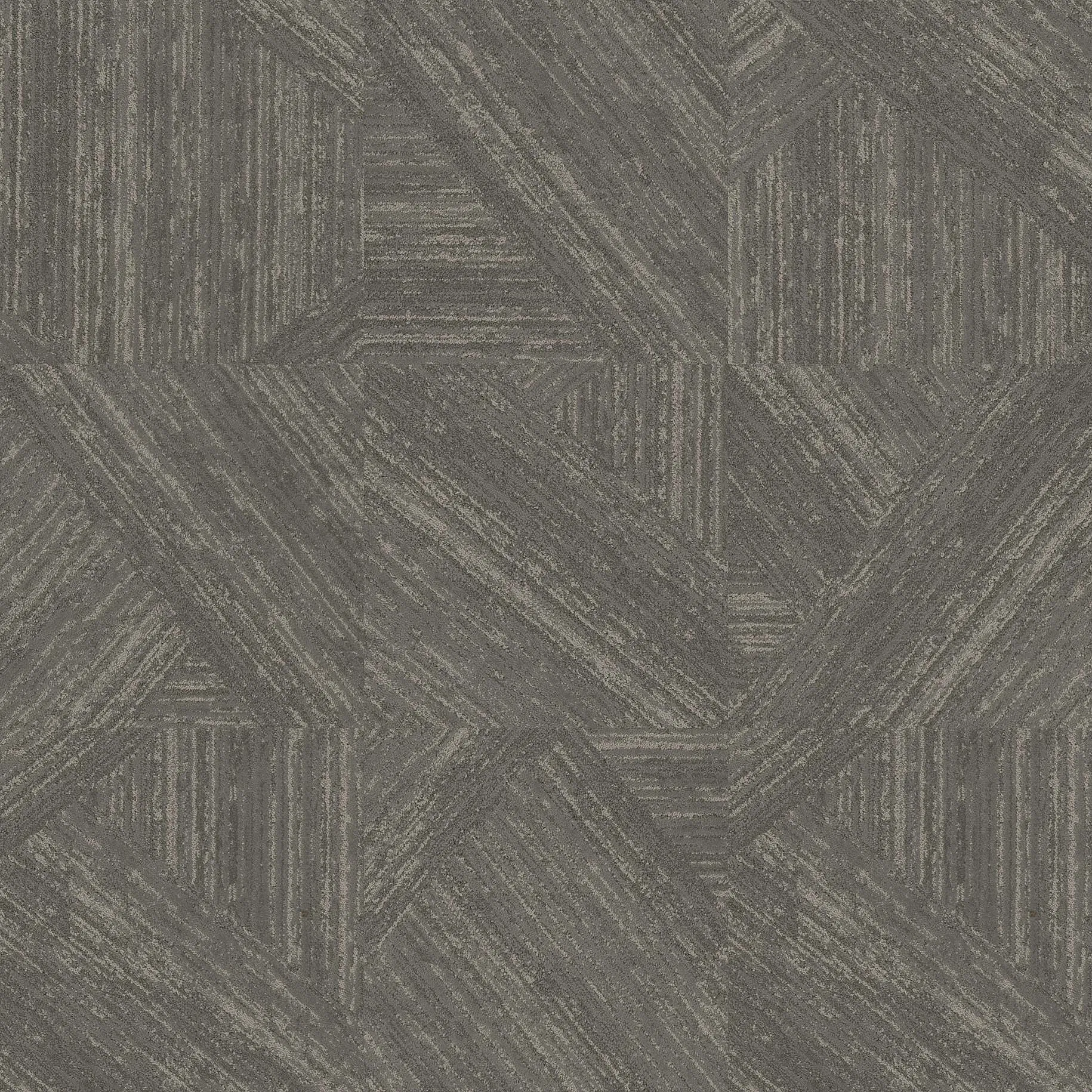 Sàn & Thảm 13433518 – Honed (Noble Materials) (ảnh ghép lát)