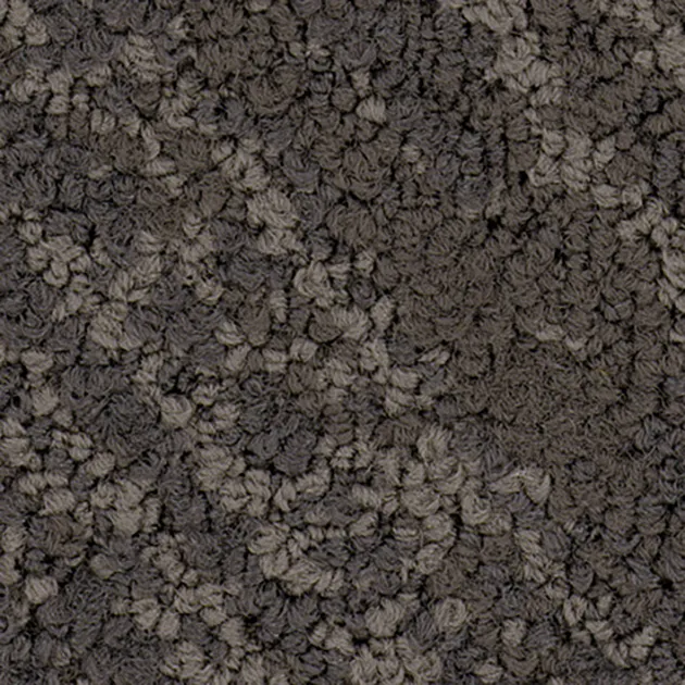 Sàn & Thảm 13433595 – Honed (Noble Materials)