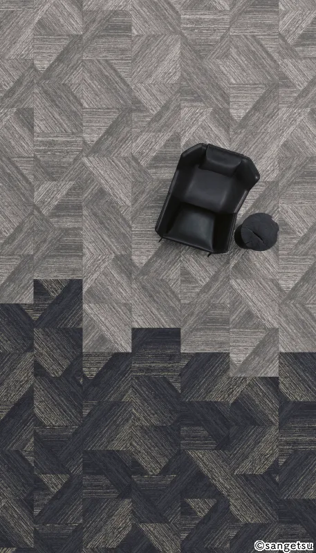 13533496 – Alchemy (Noble Materials)