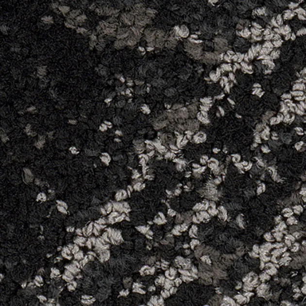 Sàn & Thảm 13533505 – Alchemy (Noble Materials)