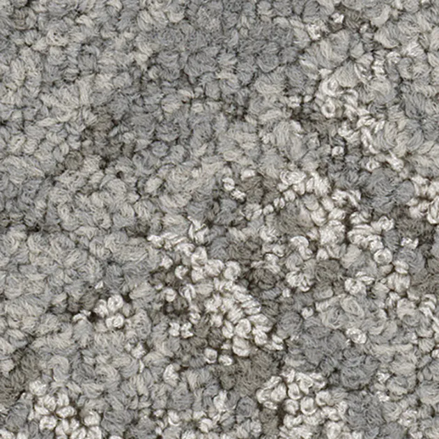 13533535 – Alchemy (Noble Materials)