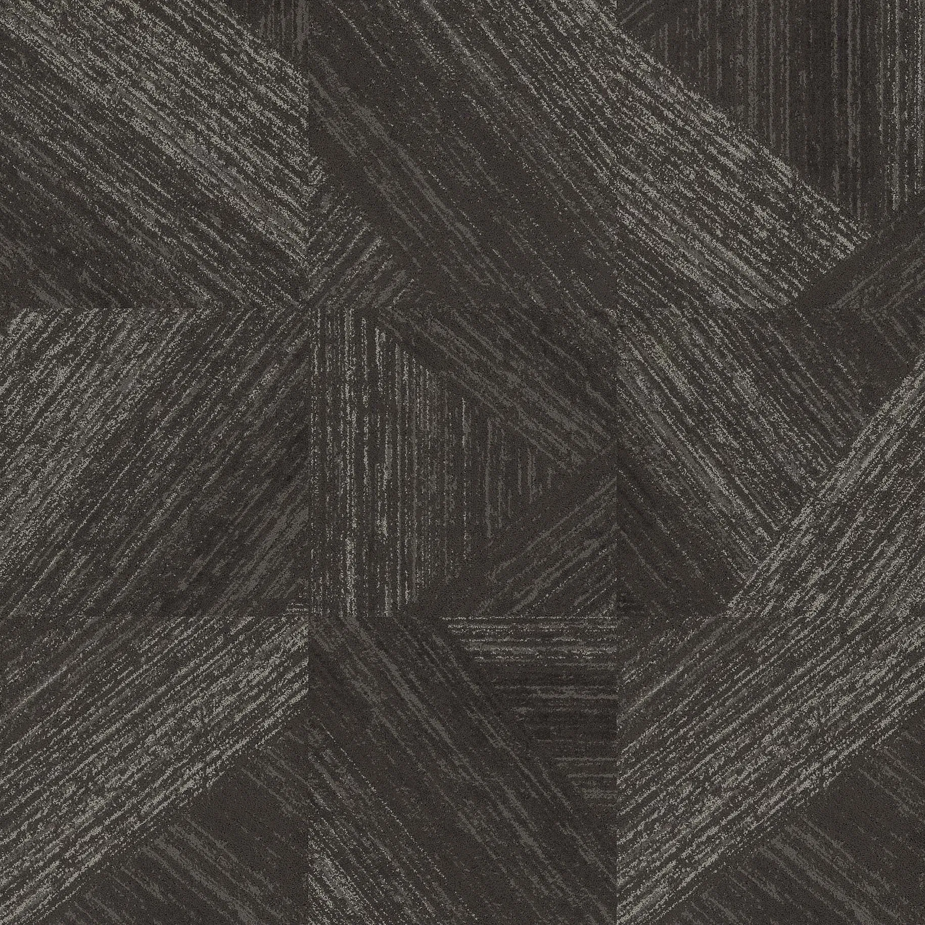 Sàn & Thảm 13533595 – Alchemy (Noble Materials) (ảnh ghép lát)