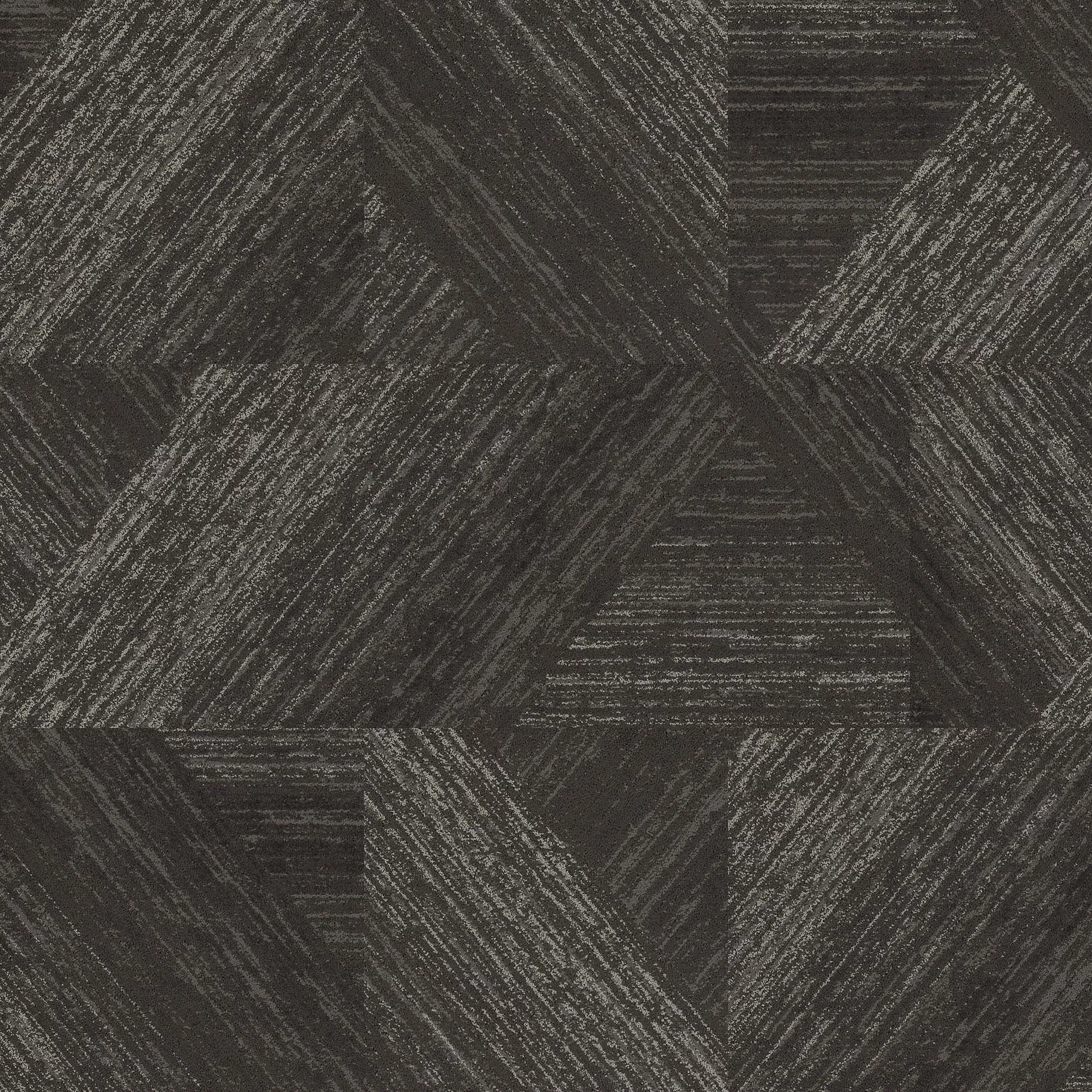 Sàn & Thảm 13533595 – Alchemy (Noble Materials) (ảnh ghép lát)