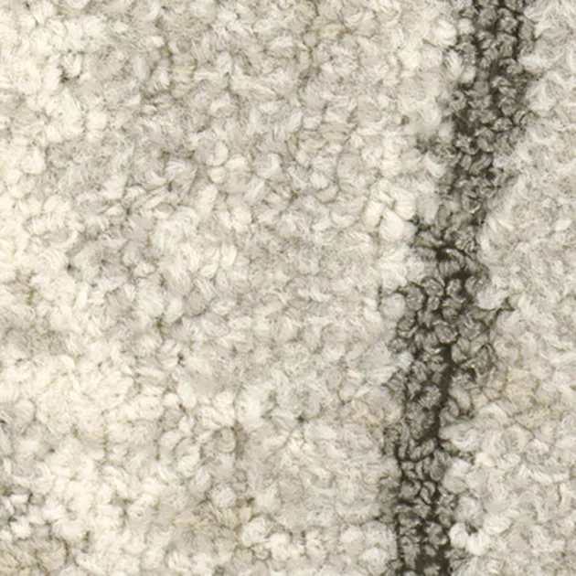 13633100 – Form (Noble Materials)