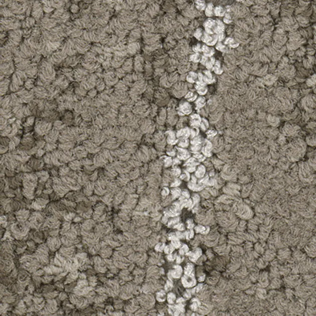 13633506 – Form (Noble Materials)