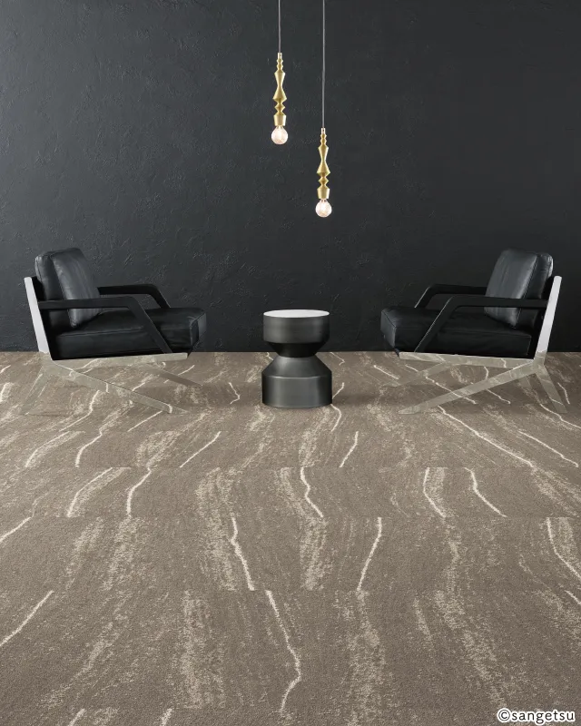 13633518 – Form (Noble Materials)