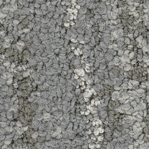 13633535 – Form (Noble Materials)