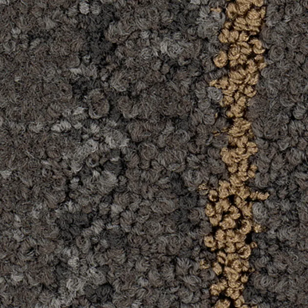 13633555 – Form (Noble Materials)