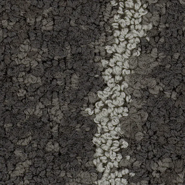 13633595 – Form (Noble Materials)