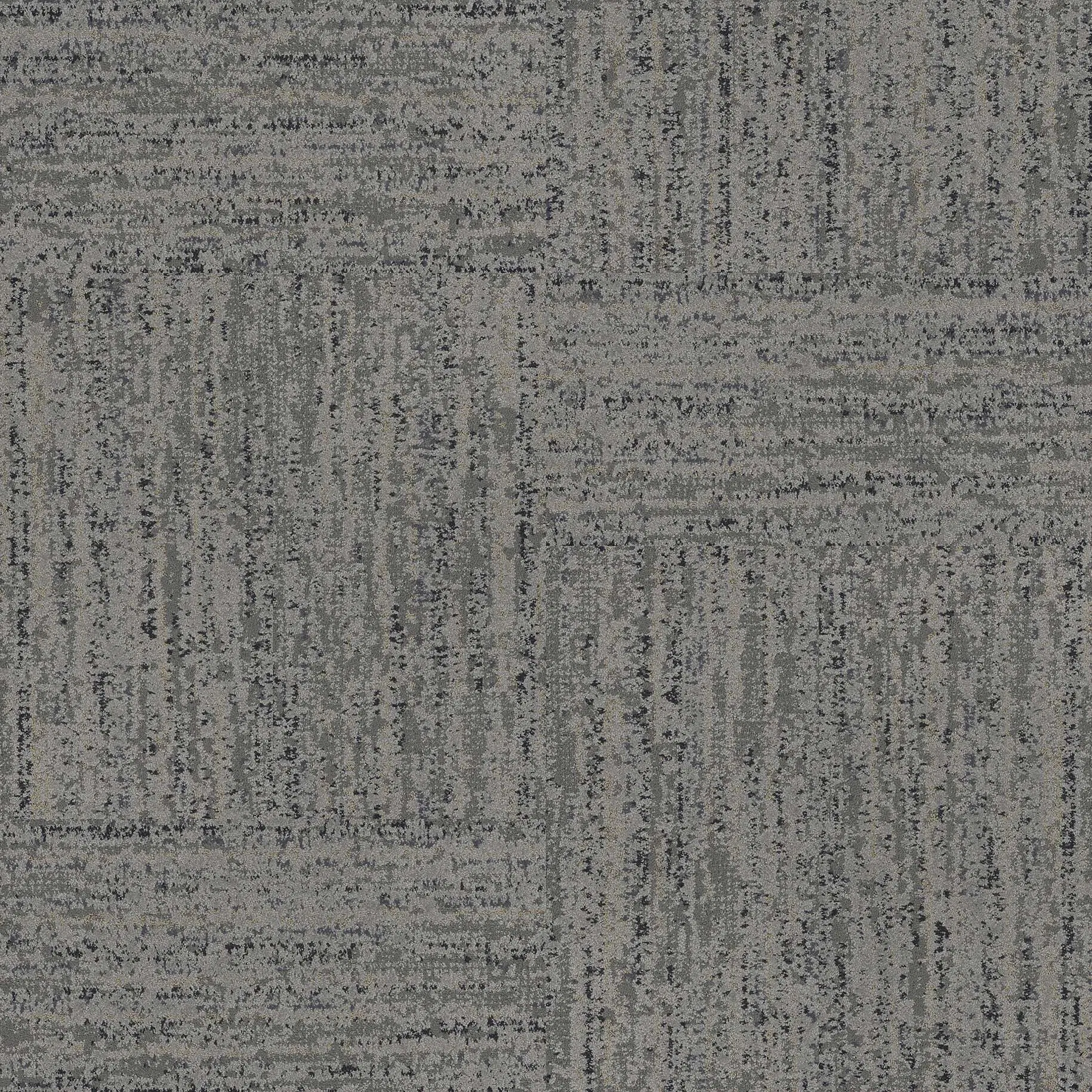 Sàn & Thảm 30101518 – Knotted (Community) (ảnh ghép lát)