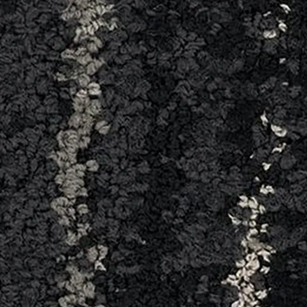 30201500 – Process (Community)