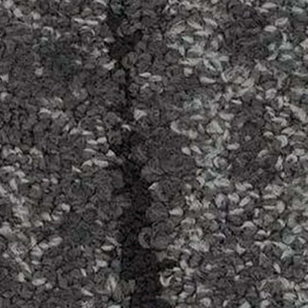 30201580 – Process (Community)