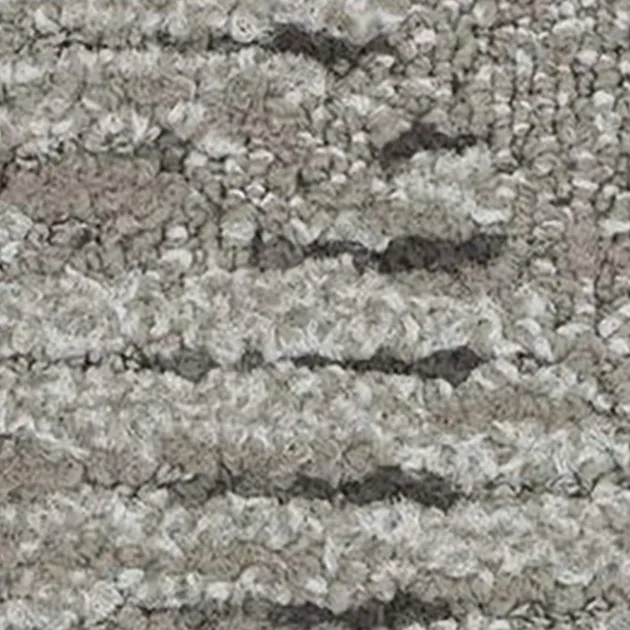30301105 – Back Weave (Community)