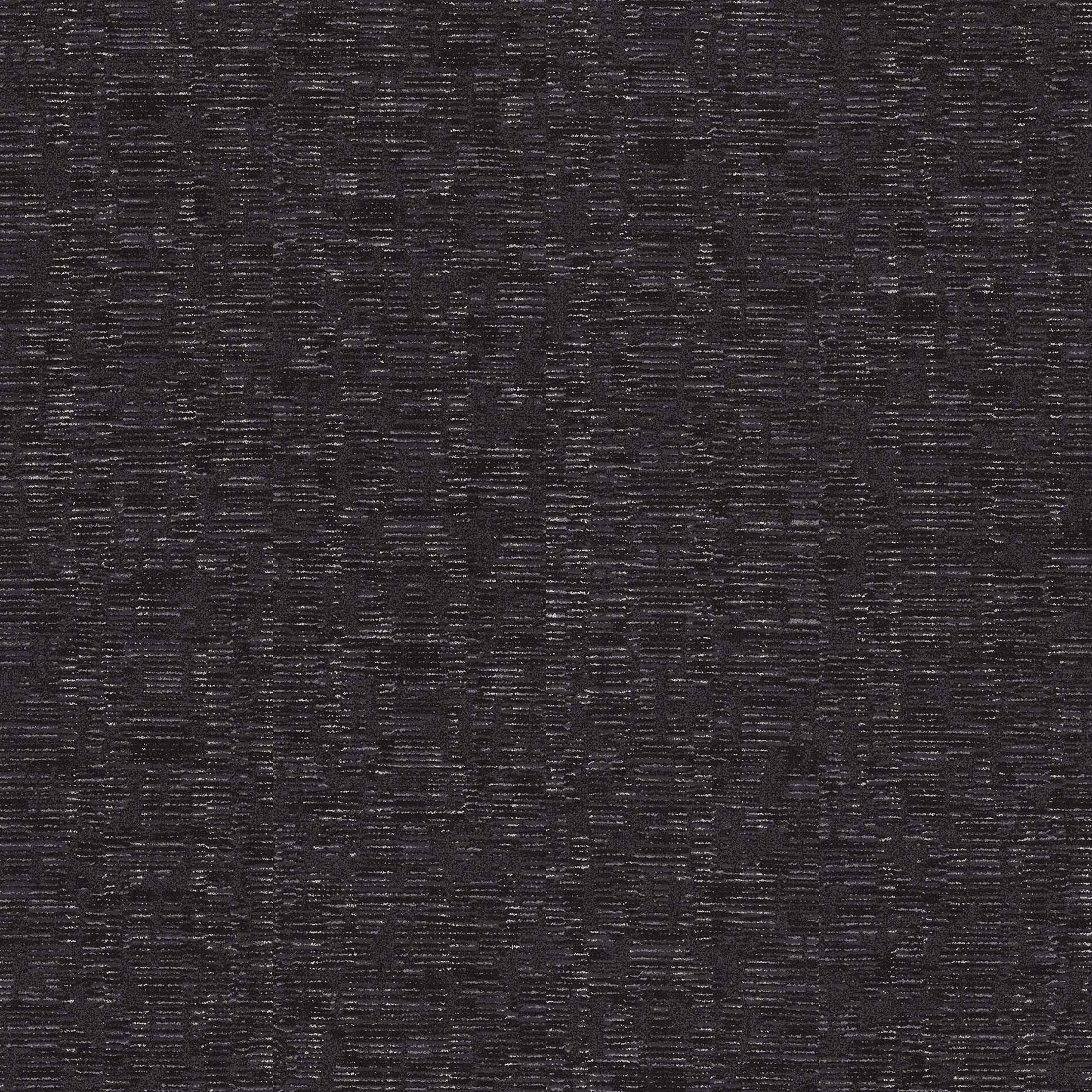 Sàn & Thảm 30301505 – Back Weave (Community) (ảnh ghép lát)