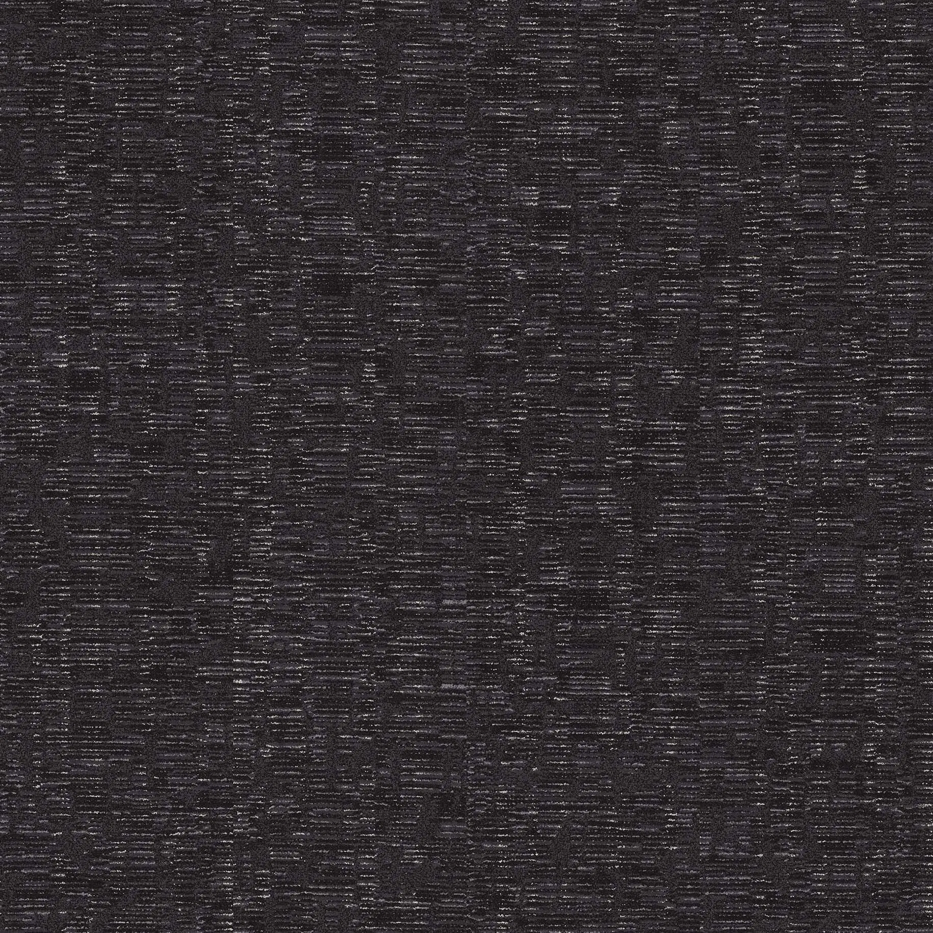 Sàn & Thảm 30301505 – Back Weave (Community) (ảnh ghép lát)