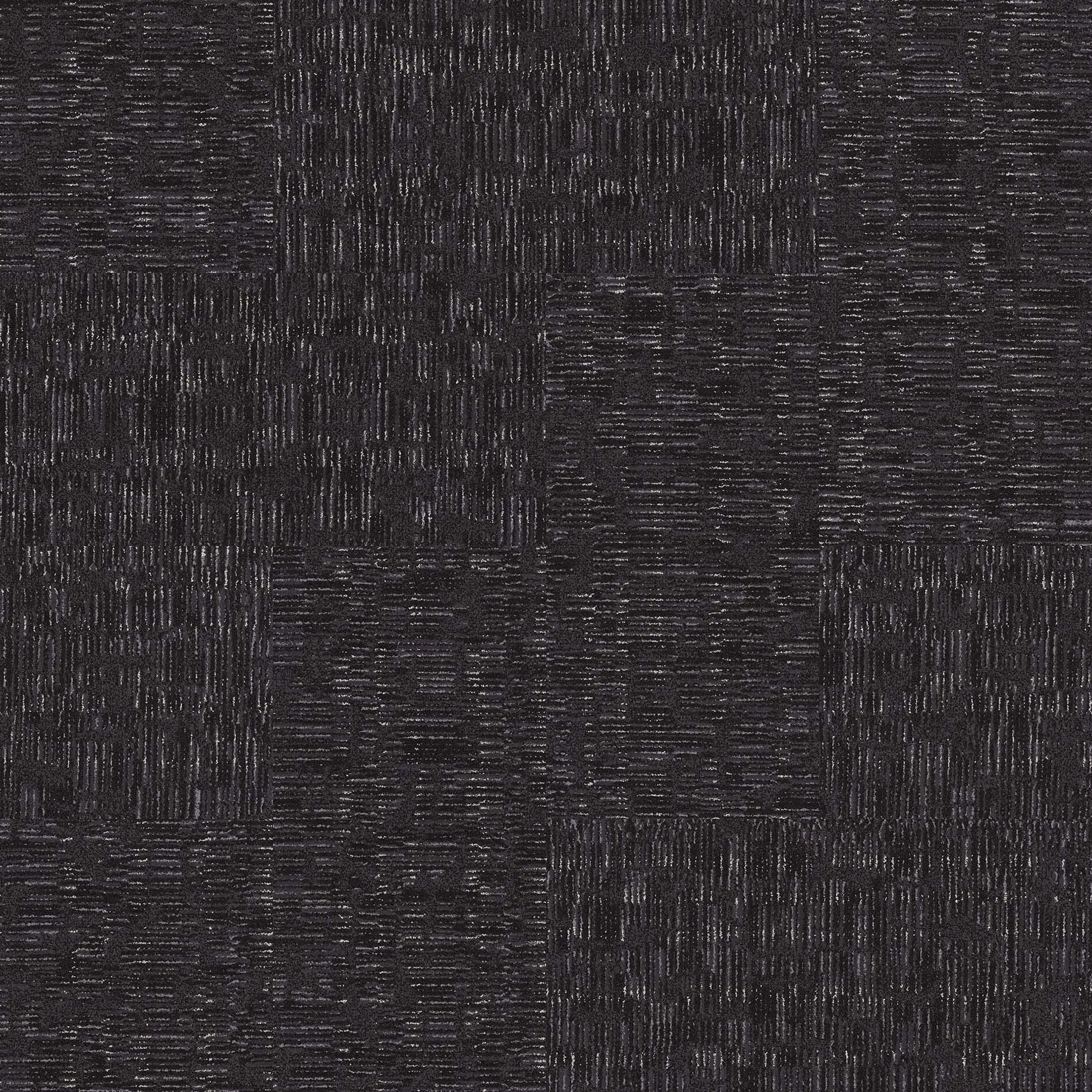Sàn & Thảm 30301505 – Back Weave (Community) (ảnh ghép lát)