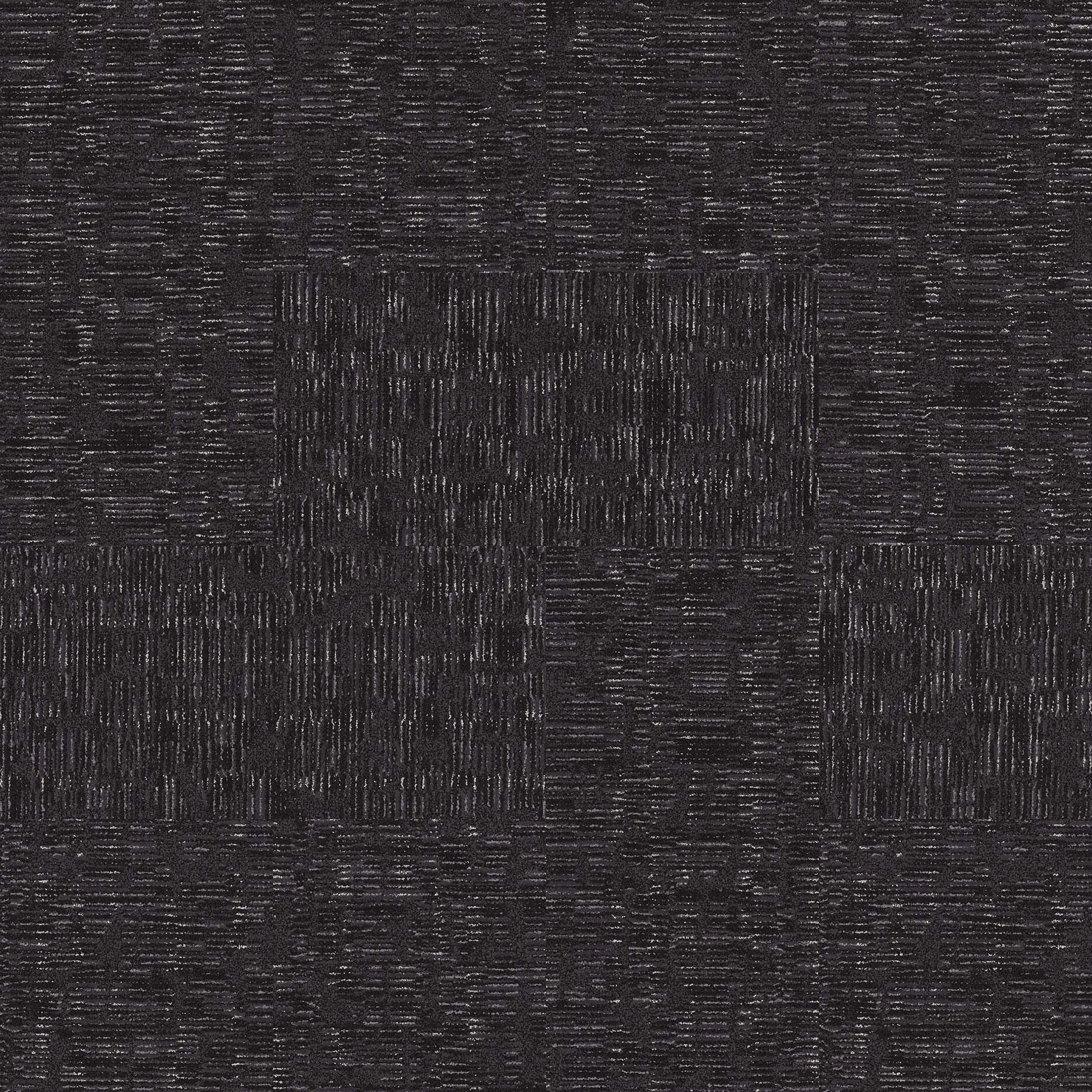 Sàn & Thảm 30301505 – Back Weave (Community) (ảnh ghép lát)