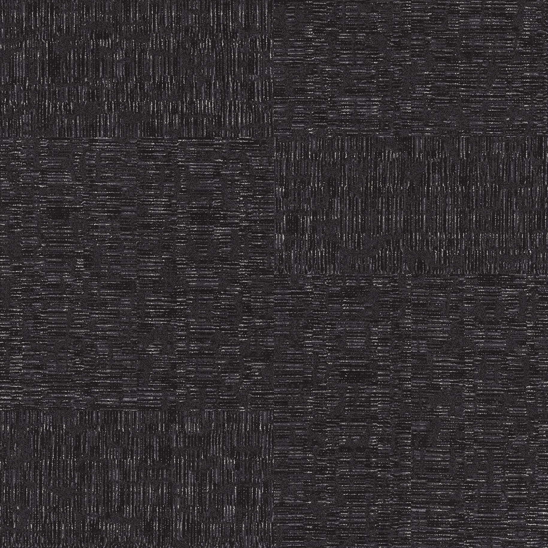 Sàn & Thảm 30301505 – Back Weave (Community) (ảnh ghép lát)