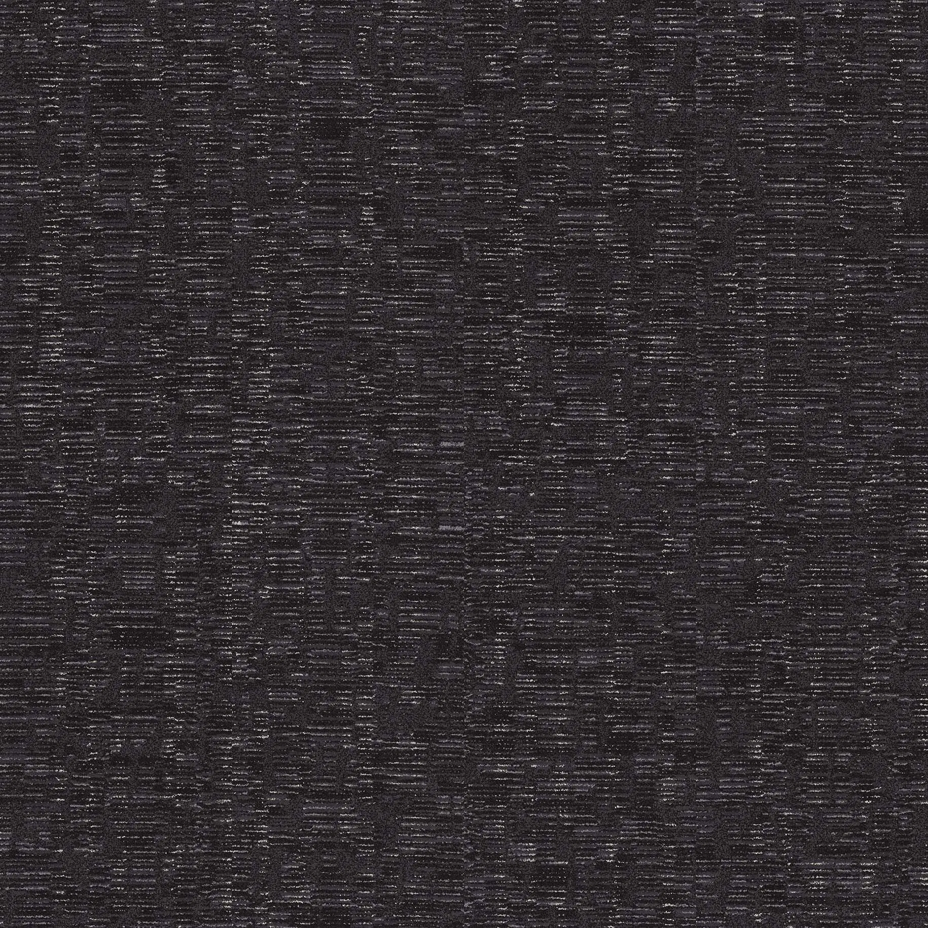 Sàn & Thảm 30301505 – Back Weave (Community) (ảnh ghép lát)