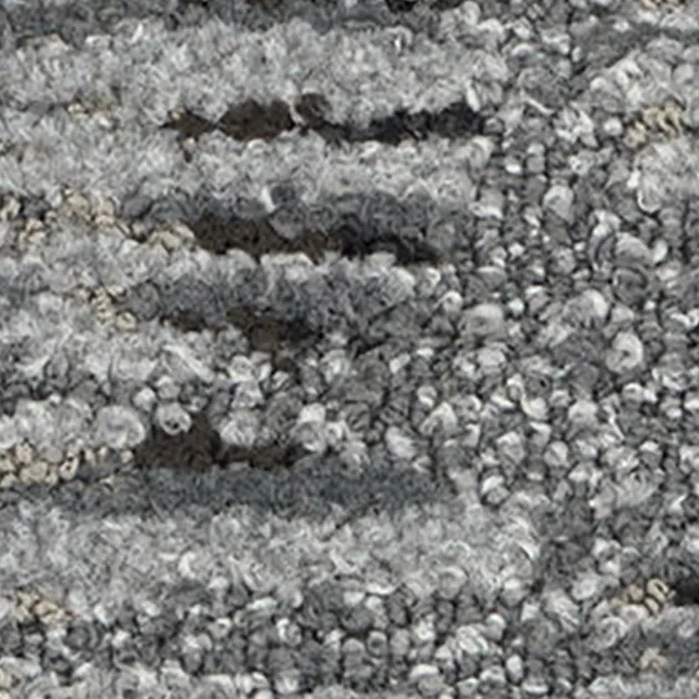 30301535 – Back Weave (Community)