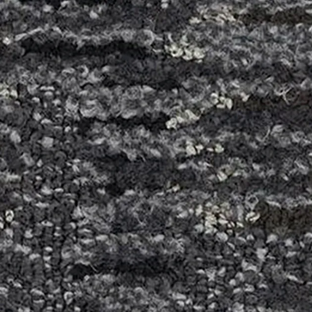 30301580 – Back Weave (Community)
