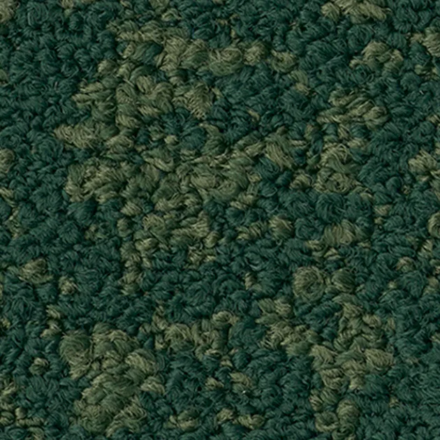 30505334 – Endless (Living Systems)