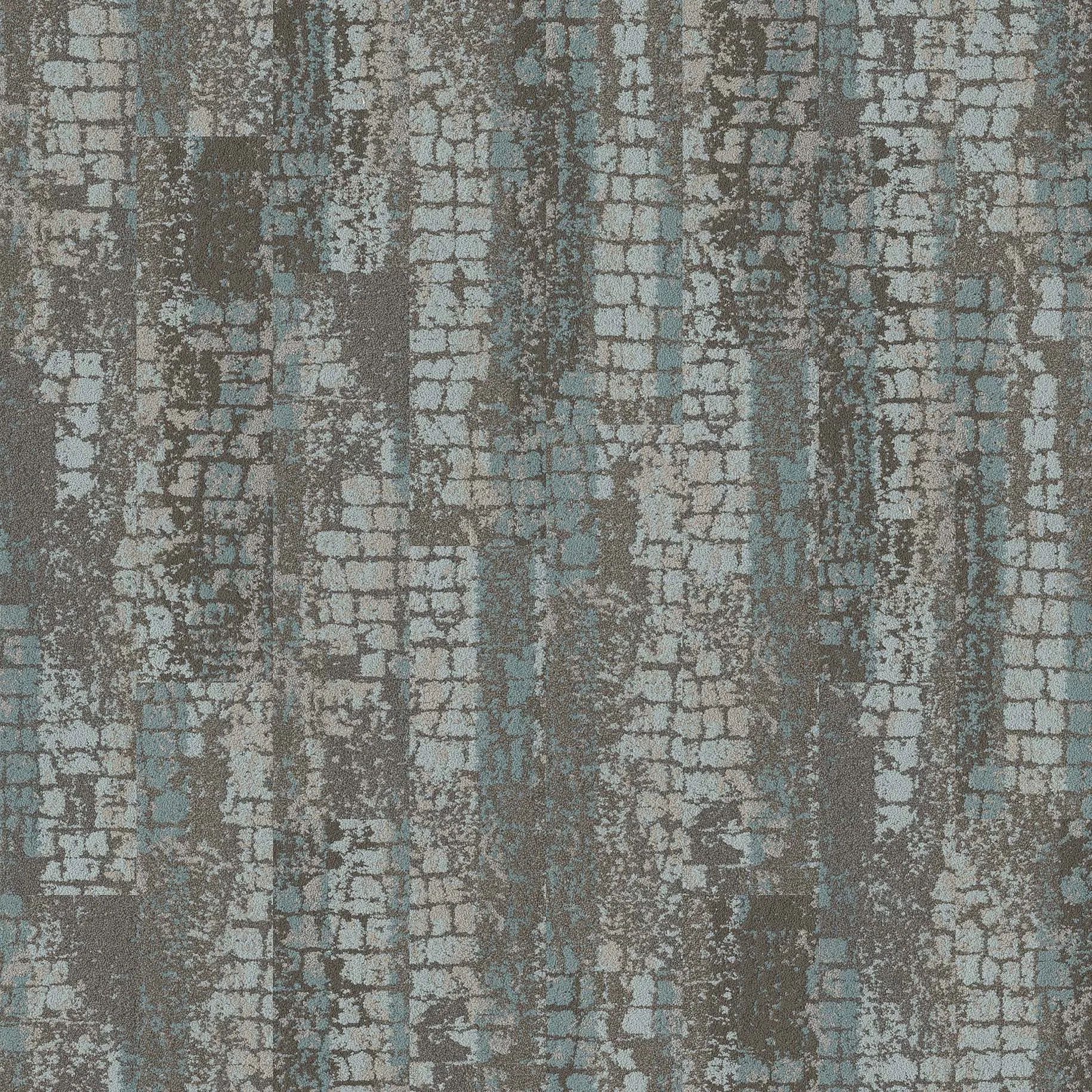 31105327 — ảnh 13