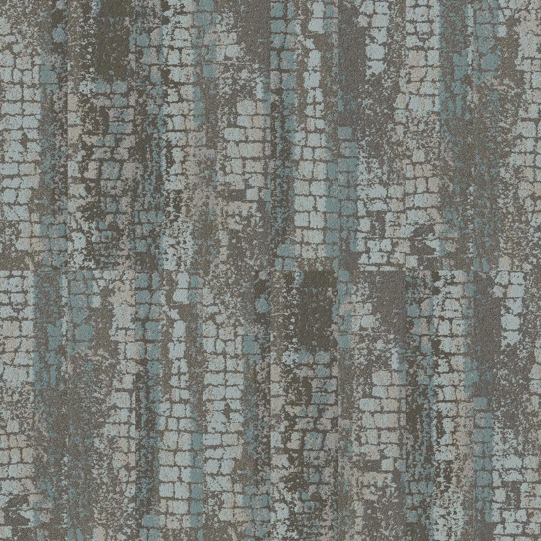 31105327 — ảnh 9