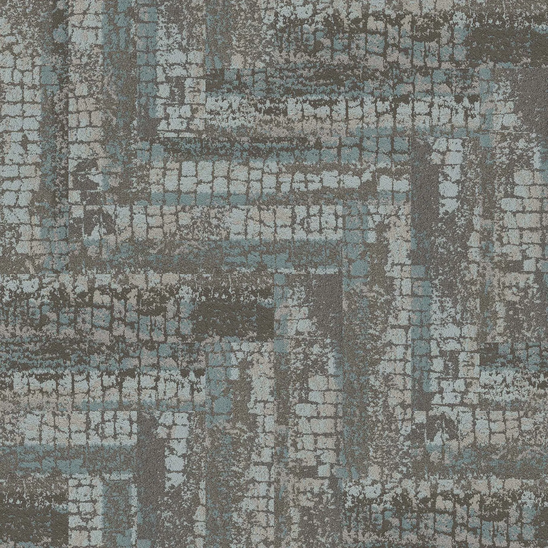 31105327 — ảnh 12