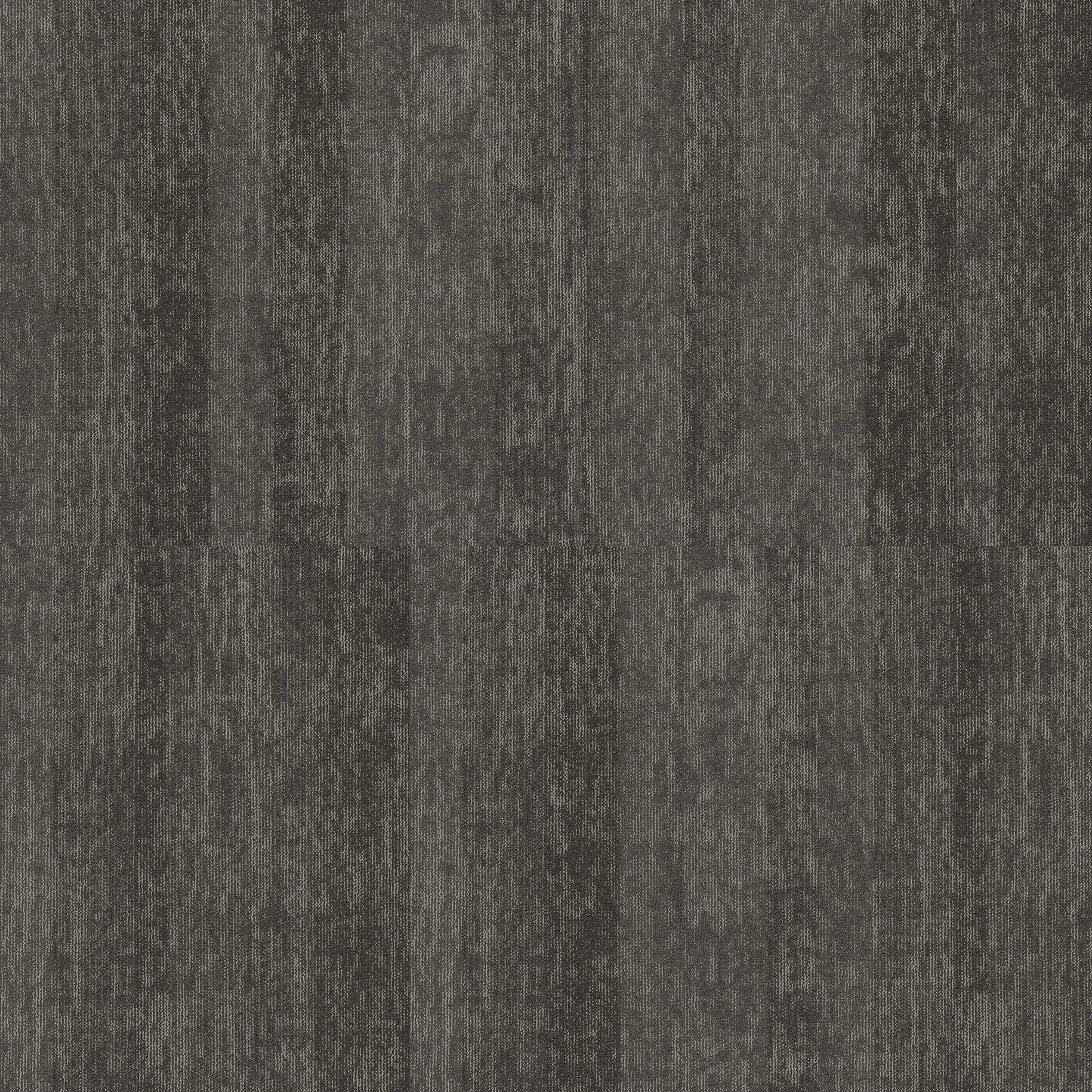 Sàn & Thảm 31405760 – Boundless (Living Systems) (ảnh ghép lát)