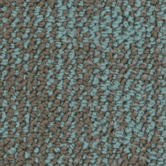 31505327 – Source (Living Systems)