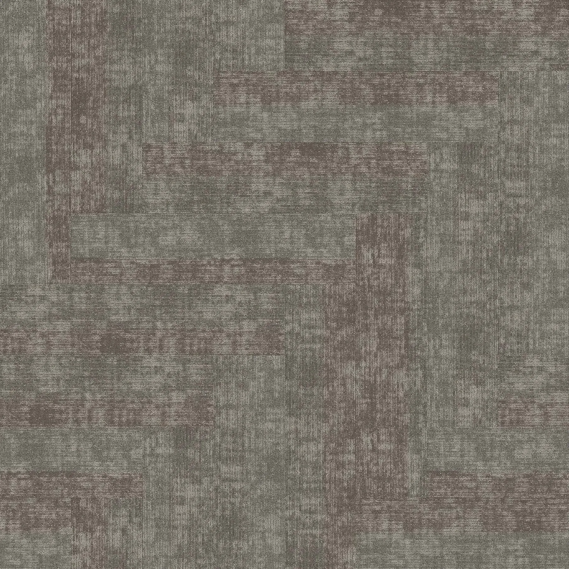 31505761 — ảnh 11