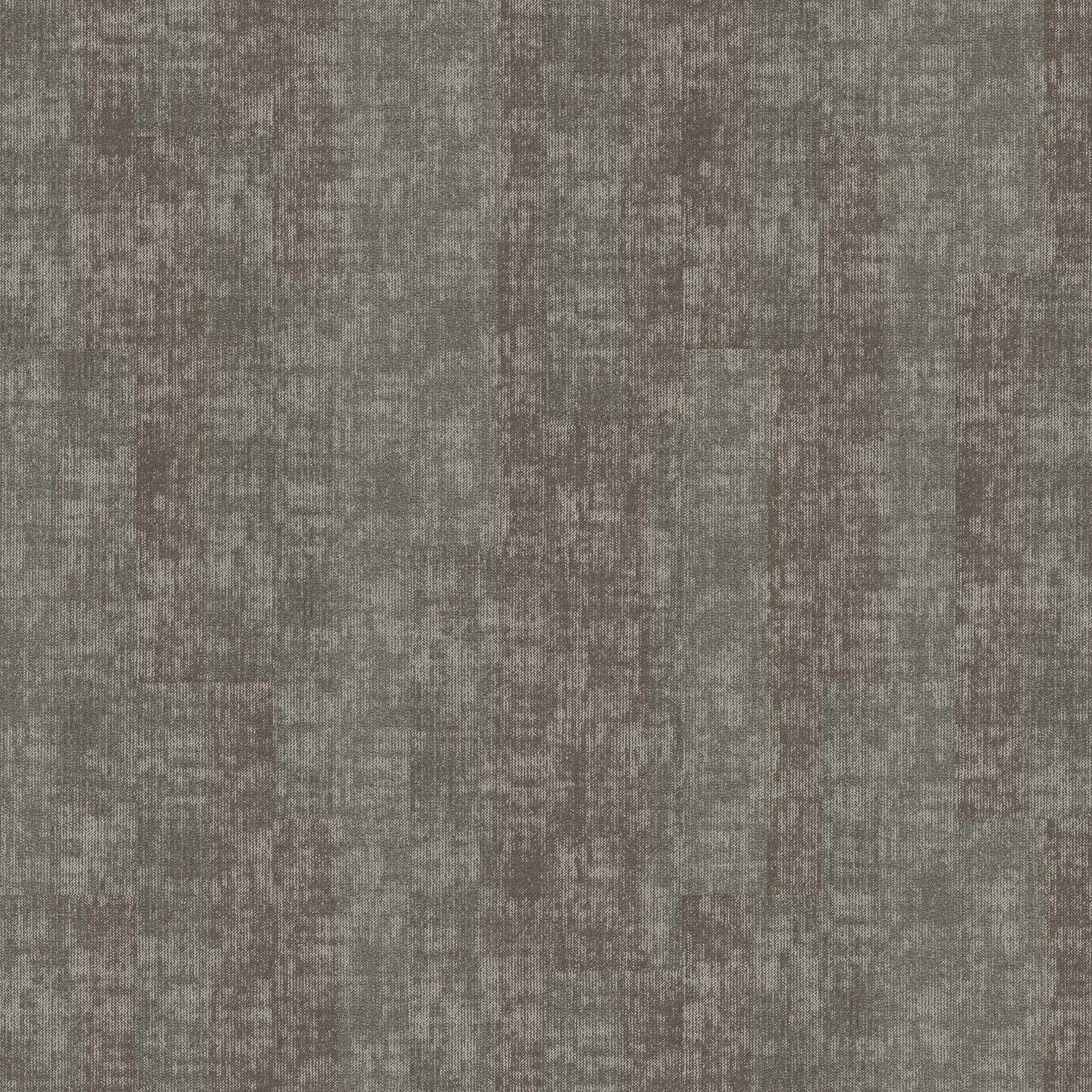 31505761 — ảnh 12