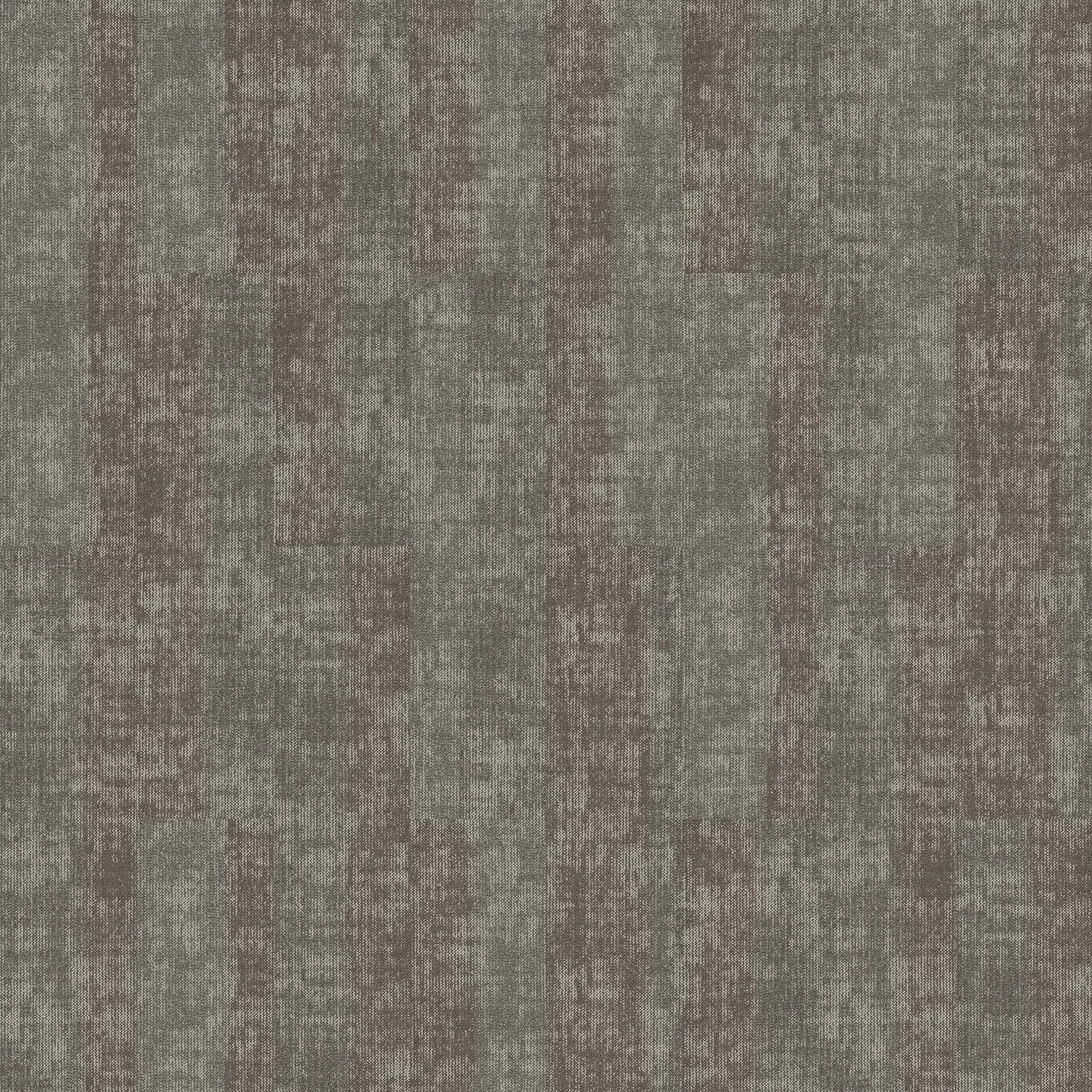 31505761 — ảnh 9