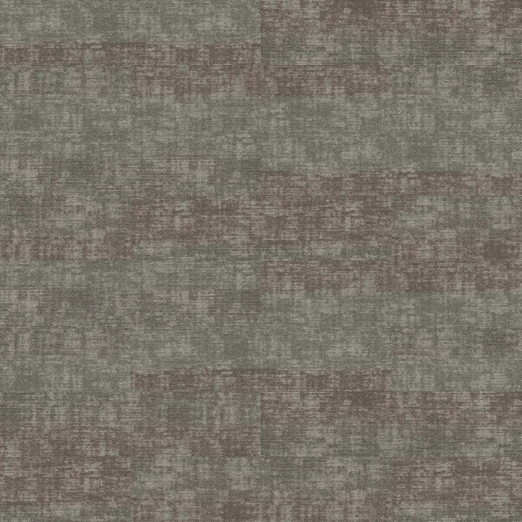 31505761 — ảnh 10