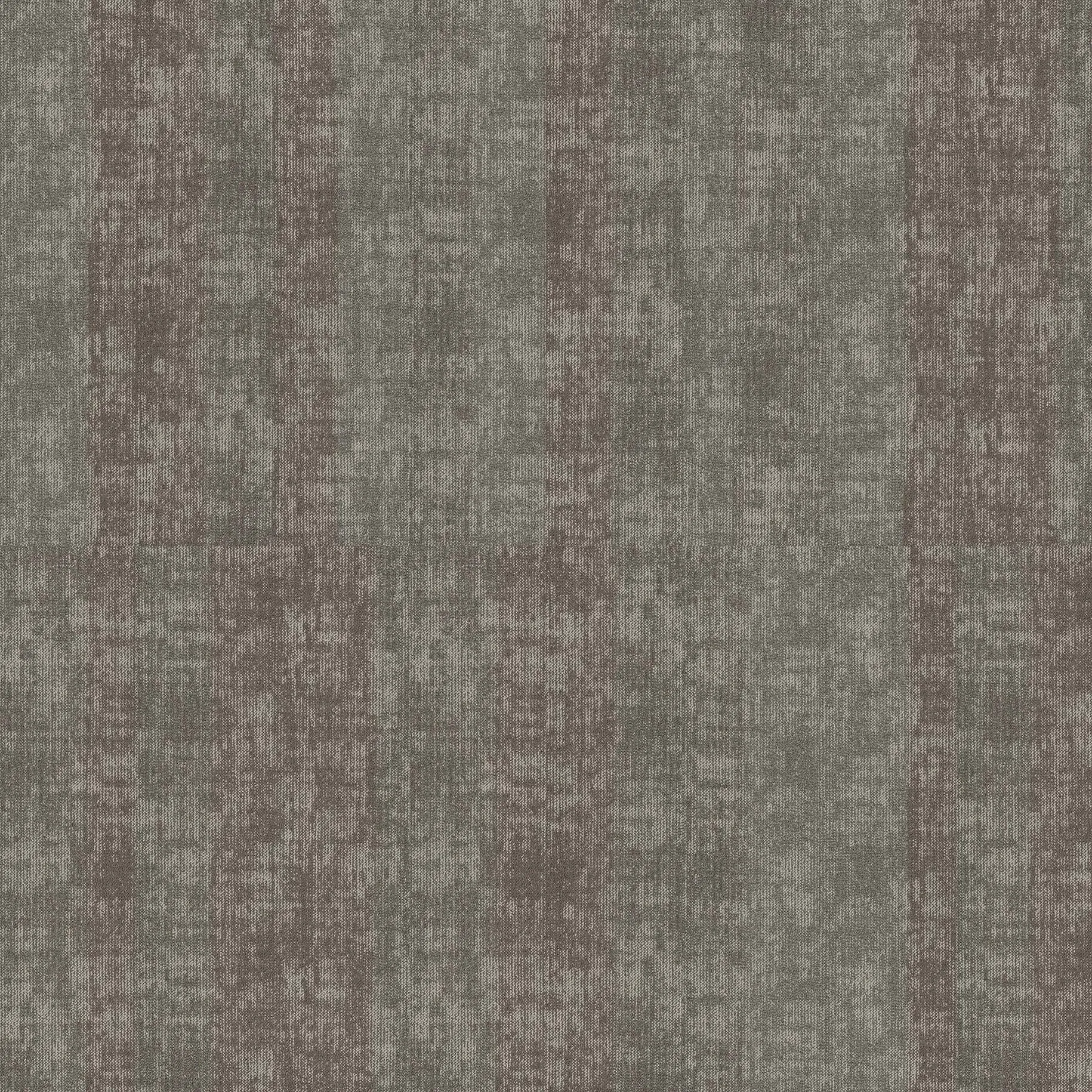 31505761 — ảnh 8