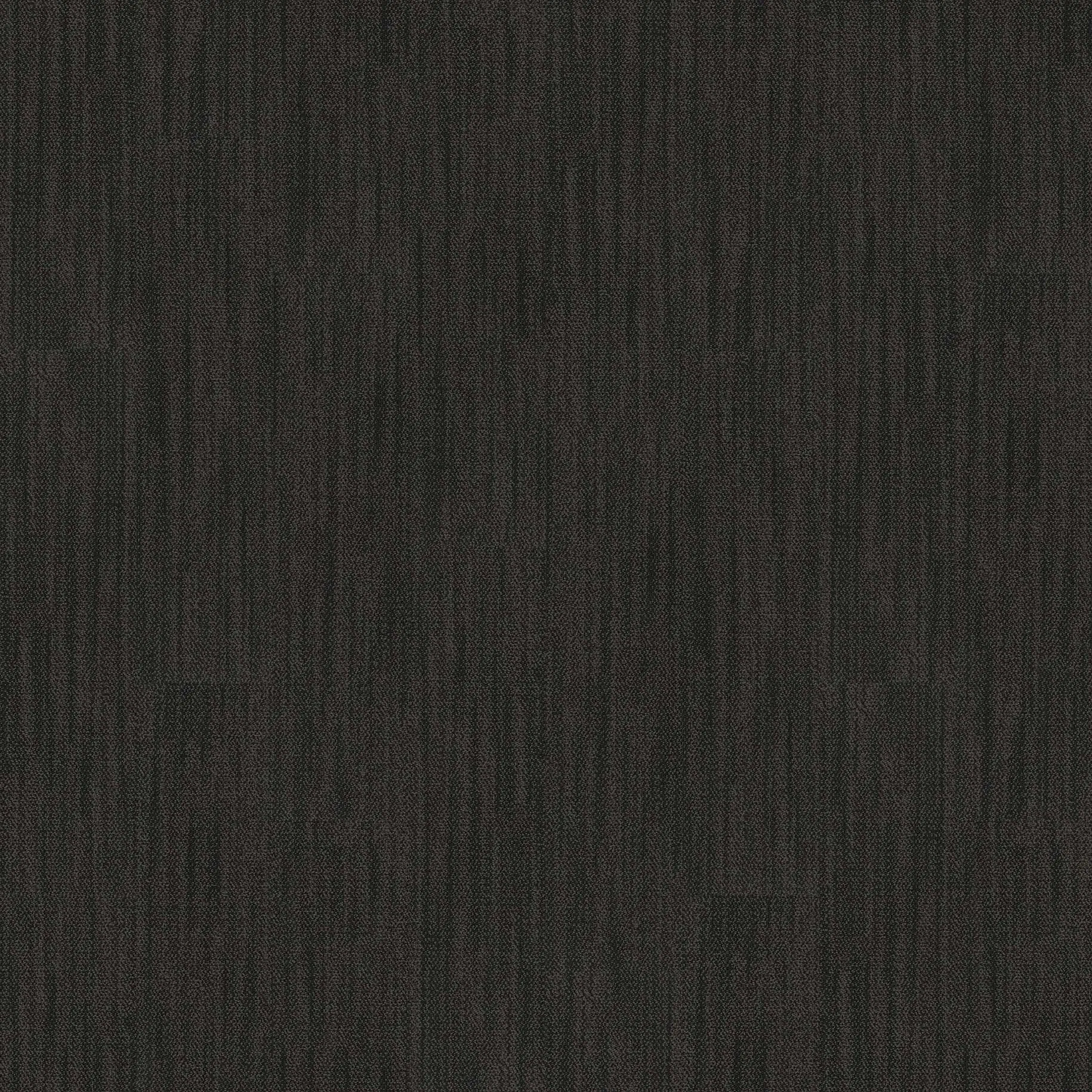 Sàn & Thảm 32001585 – Heddle (Community) (ảnh ghép lát)