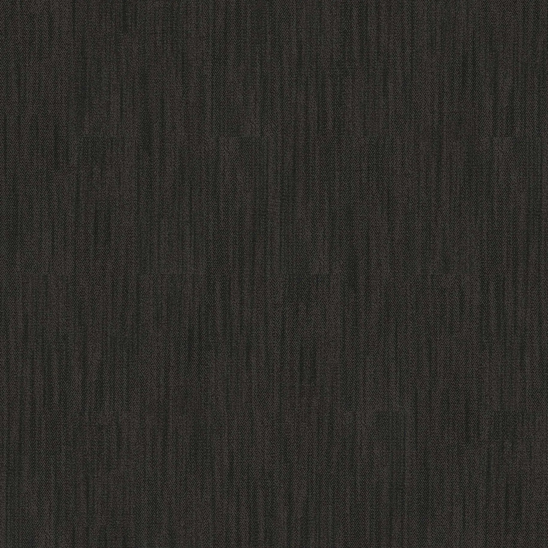 Sàn & Thảm 32001585 – Heddle (Community) (ảnh ghép lát)